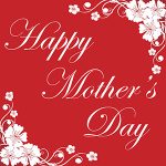 Mother's Day 2017