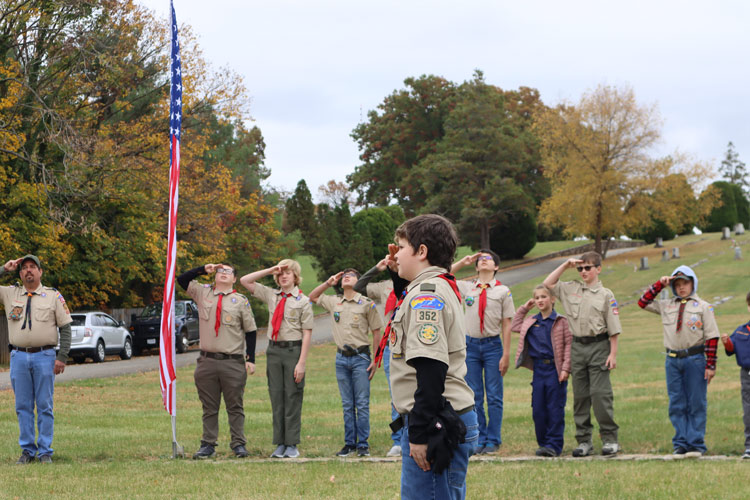 scouts-flags-03