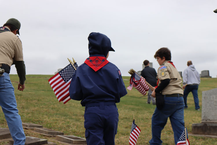 scouts-flags-04