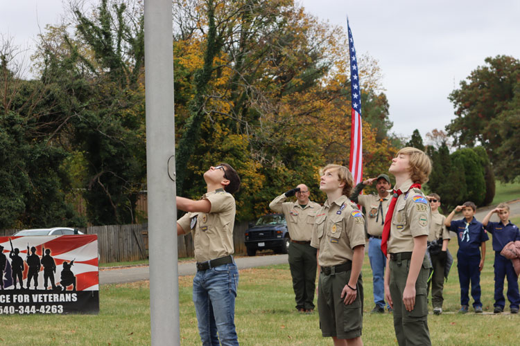 scouts-flags-14
