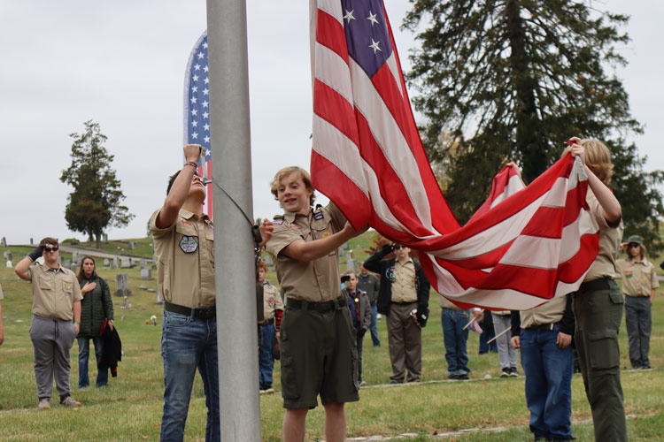 scouts-flags-15