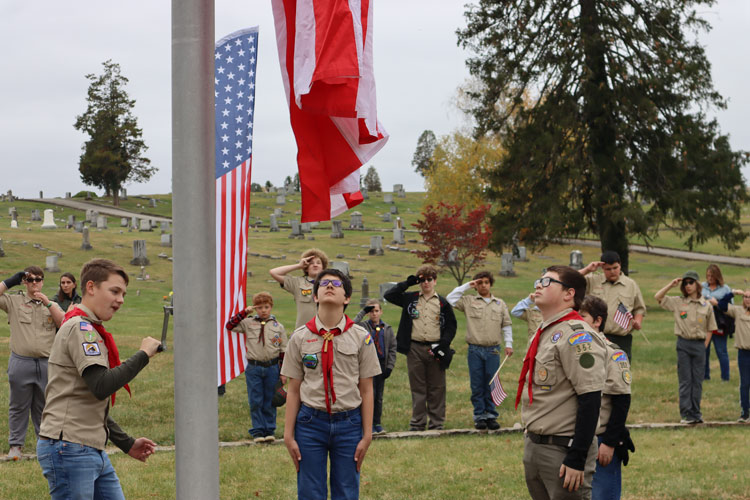 scouts-flags-18